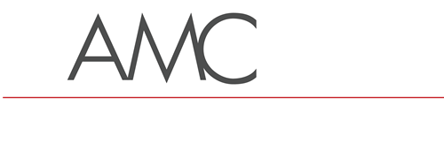 Animal Medical Clinic of Boise